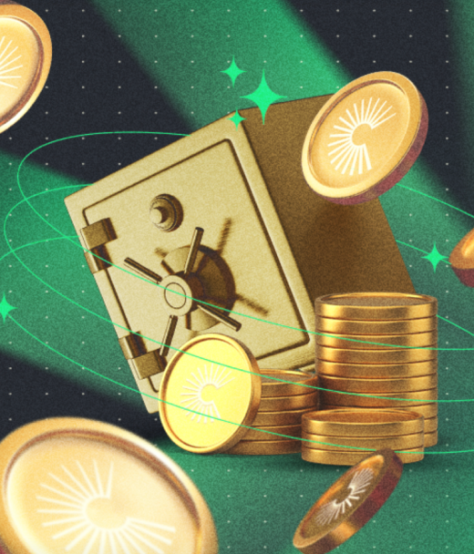 Registration BetCollect